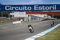 estoril;event-digital-images;motorbikes;no-limits;peter-wileman-photography;portugal;trackday;trackday-digital-images